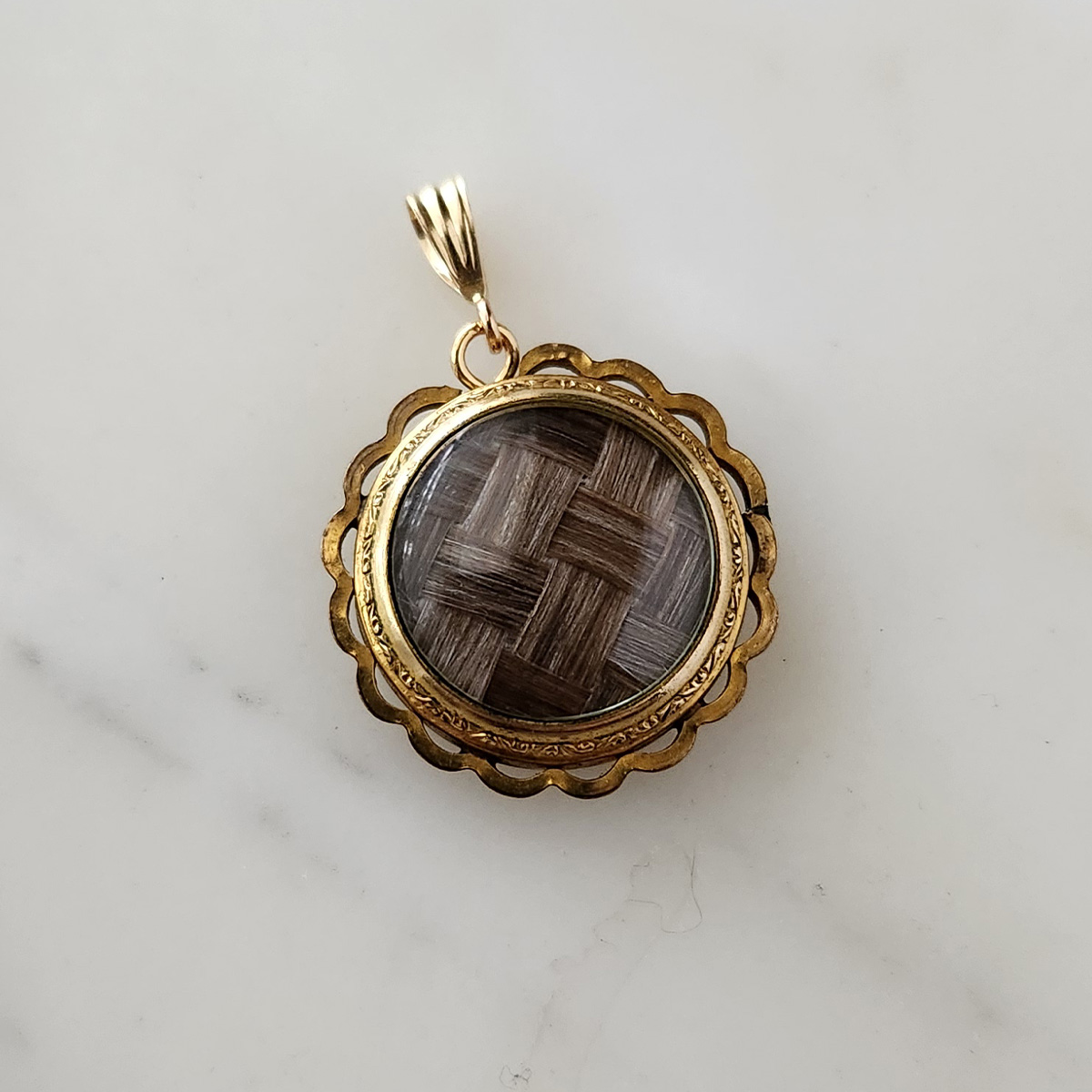 AW Finished Pendant 2